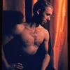 William Earl