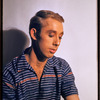 William Earl