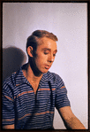 William Earl