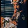 William Earl in "The Figure in the Carpet"