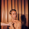 William Earl