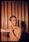 William Earl