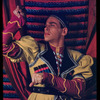Andre Eglevsky