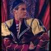 Andre Eglevsky
