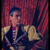 Andre Eglevsky