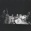 Chick Webb and his orchestra, Neg. D506, #2a: Frame 43