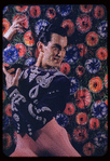 Hugh Laing in "Gala Performance"