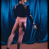 Hugh Laing in "Gala Performance"