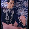 Hugh Laing in "Gala Performance"
