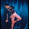Hugh Laing in "Gala Performance"