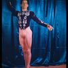 Hugh Laing in "Gala Performance"