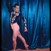 Hugh Laing in "Gala Performance"