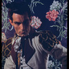 Hugh Laing in "Goya Pastorale"