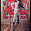Hugh Laing in "Goya Pastorale"