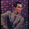Hugh Laing in civic life
