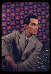 Hugh Laing in civic life