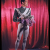 Hugh Laing in "Lilac Garden"