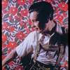 Hugh Laing in Agnes de Mille's "May Day"
