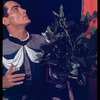 Hugh Laing in "Romeo and Juliet"