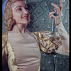 Annabelle Lyon