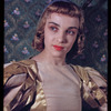 Annabelle Lyon