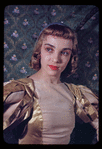 Annabelle Lyon