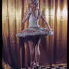 Annabelle Lyon in "Princess Aurora"