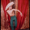 Claude Marchant