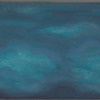Clouds 1 & 2