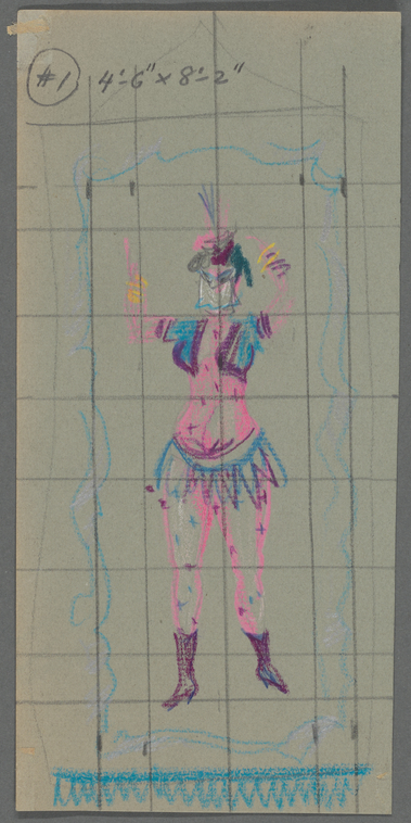 Index