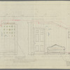 Elevation of Nettie’s Room Units-23