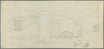 Elevation of Nettie’s Room Units-23