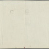 Elevation of Nettie’s Room Units-23