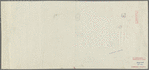 Elevation of Nettie’s Room Units-23