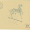 3 Horses for Heaven Ballet