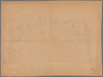 Scene 27