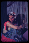 Alicia Markova