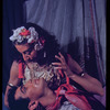 Alicia Markova and Hugh Laing