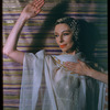 Alicia Markova