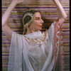 Alicia Markova