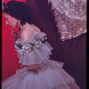 Alicia Markova in "Camille," Act I