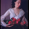 Alicia Markova in "Camille," Act II