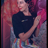 Alicia Markova en ville