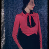Alicia Markova en ville