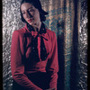 Alicia Markova en ville