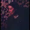 Alicia Markova en ville
