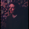 Alicia Markova en ville