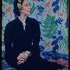 Alicia Markova en ville