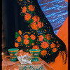 Frontispiece for "Aleko"