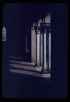 Cloisters